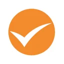 Easylife Coupon Codes